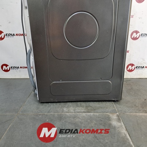 Pralka Haier THASN286TMR5-S Pralka Haier THASN286TMR5-S