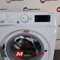 Pralka Privileg PWF X 873 A