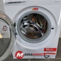 Pralka Privileg PWF X 873 A