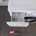 Pralka Privileg PWF X 873 A