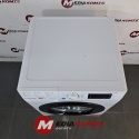 Pralka Privileg PWF X 873 A