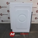 Pralka Privileg PWF X 873 A