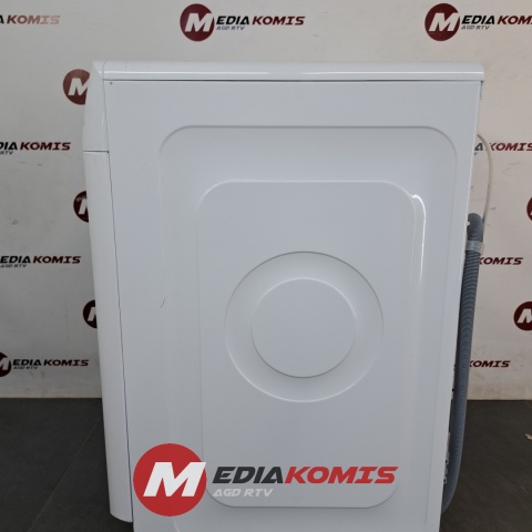 Pralka Privileg PWF X 873 A Pralka Privileg PWF X 873 A