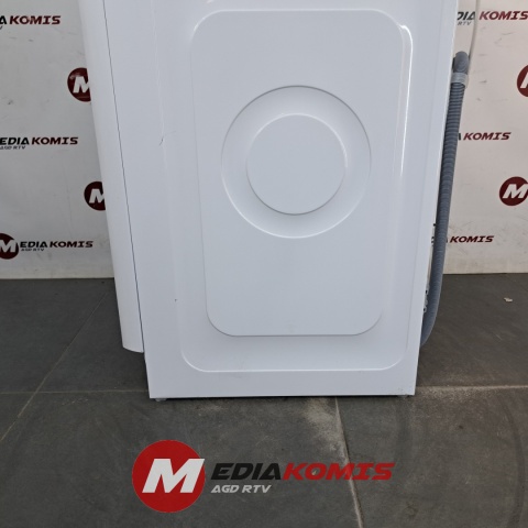 Pralka Privileg PWF X 873 A Pralka Privileg PWF X 873 A
