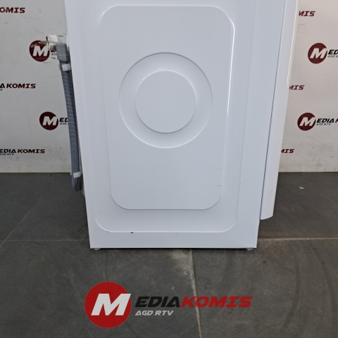 Pralka Privileg PWF X 873 A Pralka Privileg PWF X 873 A