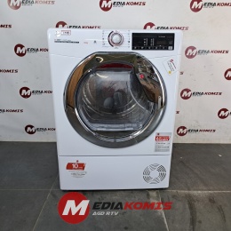 Suszarka Hoover HCE H9A3TCEX-S