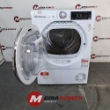 Suszarka Hoover HCE H9A3TCEX-S