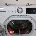 Suszarka Hoover HCE H9A3TCEX-S