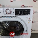 Suszarka Hoover HCE H9A3TCEX-S