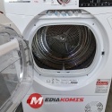 Suszarka Hoover HCE H9A3TCEX-S