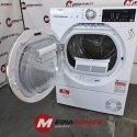 Suszarka Hoover HCE H9A3TCEX-S
