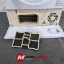 Suszarka Hoover HCE H9A3TCEX-S