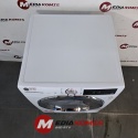 Suszarka Hoover HCE H9A3TCEX-S
