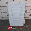 Suszarka Hoover HCE H9A3TCEX-S