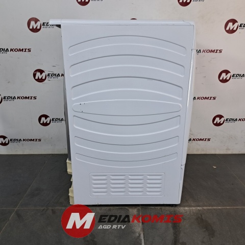 Suszarka Hoover HCE H9A3TCEX-S Suszarka Hoover HCE H9A3TCEX-S