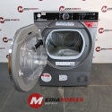 Suszarka Hoover NDPEH9A3TCBERXSS