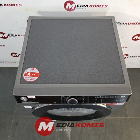 Suszarka Hoover NDPEH9A3TCBERXSS Suszarka Hoover NDPEH9A3TCBERXSS