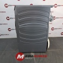 Suszarka Hoover NDPEH9A3TCBERXSS