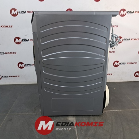 Suszarka Hoover NDPEH9A3TCBERXSS Suszarka Hoover NDPEH9A3TCBERXSS
