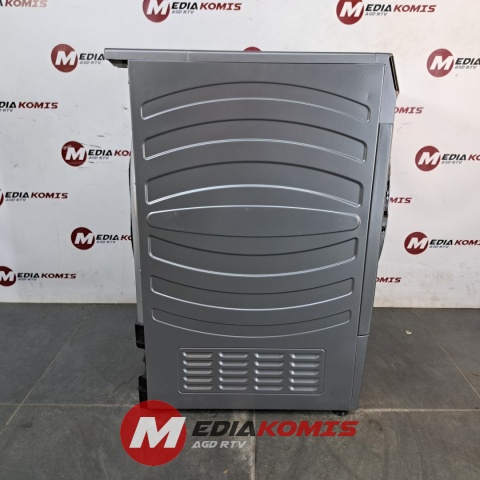 Suszarka Hoover NDPEH9A3TCBERXSS Suszarka Hoover NDPEH9A3TCBERXSS