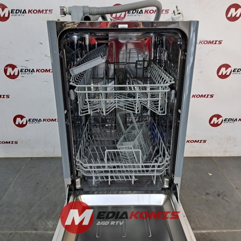 Zmywarka Hanseatic HG4585C10J7610DS [2]