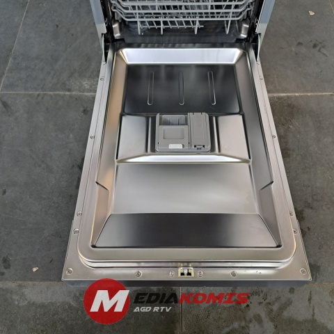 Zmywarka Hanseatic HG4585C10J7610DS [2]