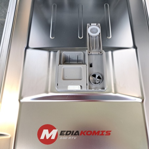 Zmywarka Hanseatic HG4585C10J7610DS [2]