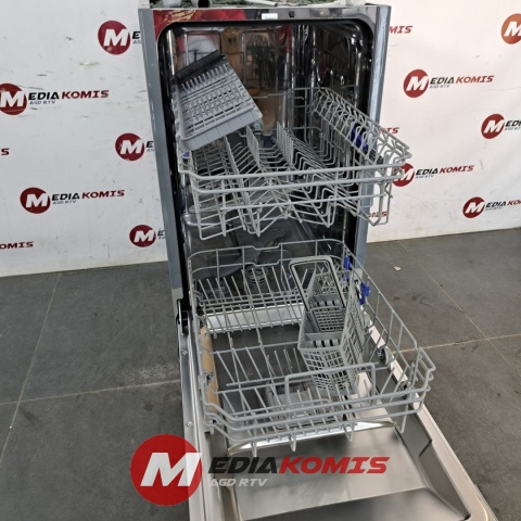 Zmywarka Hanseatic HG4585C10J7610DS [2]