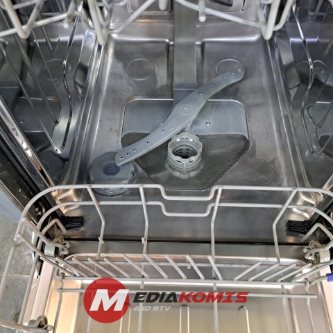 Zmywarka Hanseatic HG4585C10J7610DS [2]