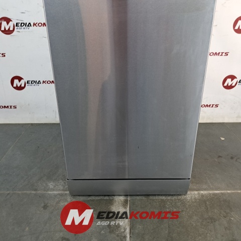 Zmywarka Hanseatic HG4585C10J7610DS [2]