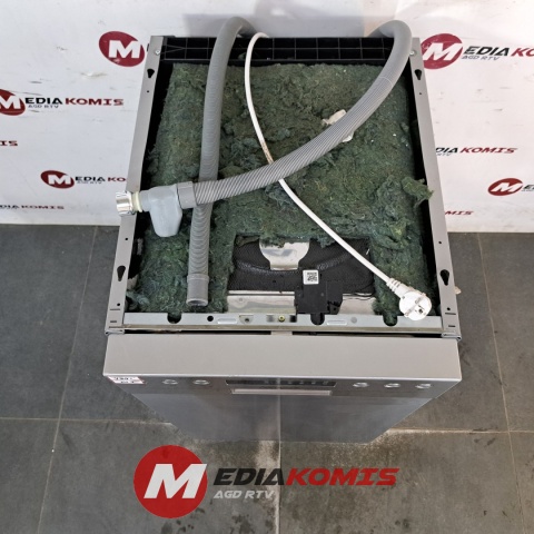 Zmywarka Hanseatic HG4585C10J7610DS [2]