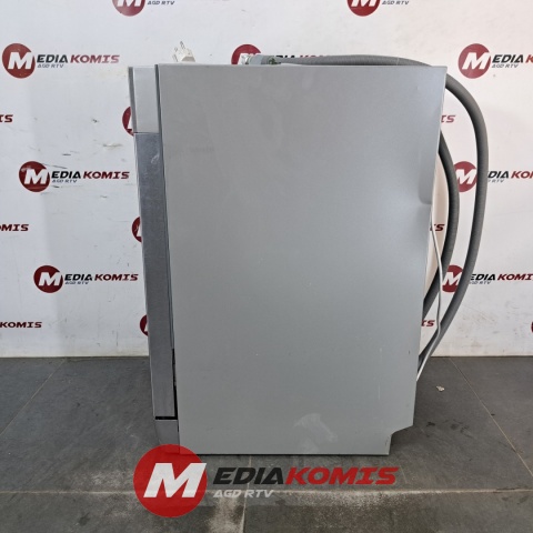 Zmywarka Hanseatic HG4585C10J7610DS [2]