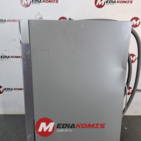 Zmywarka Hanseatic HG4585C10J7610DS [2]