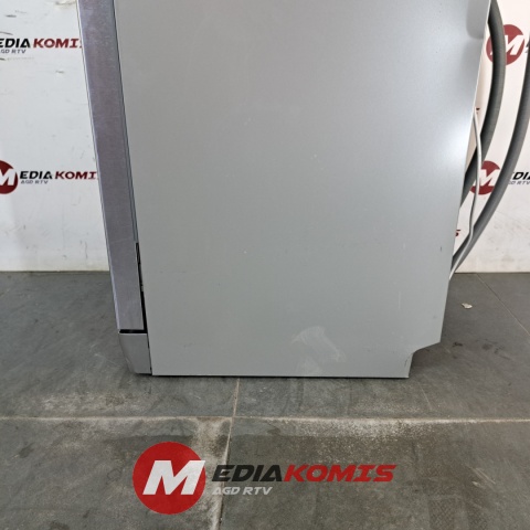 Zmywarka Hanseatic HG4585C10J7610DS [2]