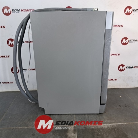 Zmywarka Hanseatic HG4585C10J7610DS [2]