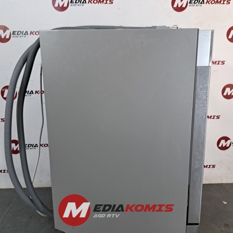 Zmywarka Hanseatic HG4585C10J7610DS [2]