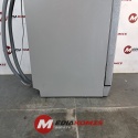 Zmywarka Hanseatic HG4585C10J7610DS [2]