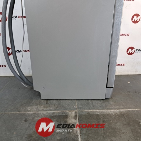 Zmywarka Hanseatic HG4585C10J7610DS [2]