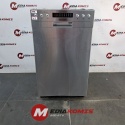 Zmywarka Hanseatic HGU4582C10J7710DI [2]