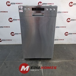 Zmywarka Hanseatic HGU4582C10J7710DI [2]