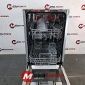 Zmywarka Hanseatic HGU4582C10J7710DI [2]