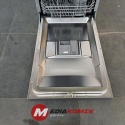 Zmywarka Hanseatic HGU4582C10J7710DI [2]
