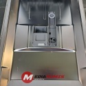 Zmywarka Hanseatic HGU4582C10J7710DI [2]