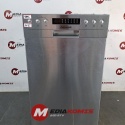 Zmywarka Hanseatic HGU4582C10J7710DI [2]