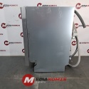 Zmywarka Hanseatic HGU4582C10J7710DI [2]
