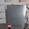 Zmywarka Hanseatic HGU4582C10J7710DI [2]