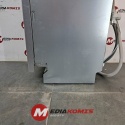 Zmywarka Hanseatic HGU4582C10J7710DI [2]