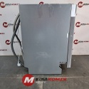 Zmywarka Hanseatic HGU4582C10J7710DI [2]