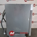 Zmywarka Hanseatic HGU4582C10J7710DI [2]
