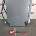 Zmywarka Hanseatic HGU4582C10J7710DI [2]